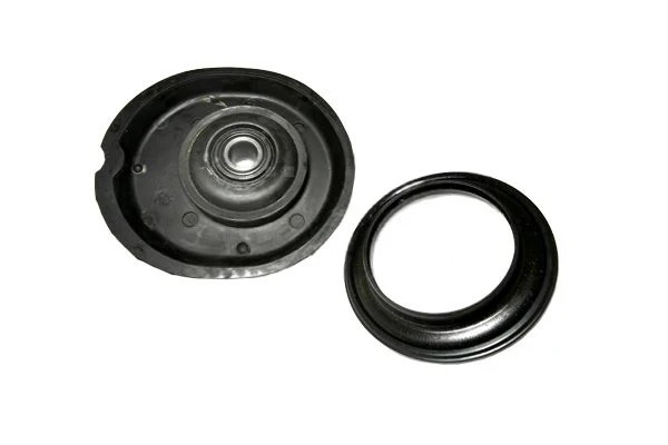 Kit butée d'amortisseurs PSA KBA211 pour éliminer les bruits de suspension