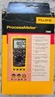 Fluke 789 Processmeter Handheld Multimeter — photo 2