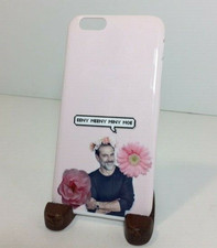 i phone 6 Cell Phone, Cover, Case The Walking Dead Negan--