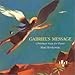Matt Herskowitz [Performer], Gabriel's Message, Audio CD