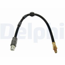 Flexible de frein Jaguar X-TYPE