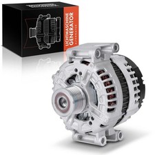 Alternateur Chrysler 300C