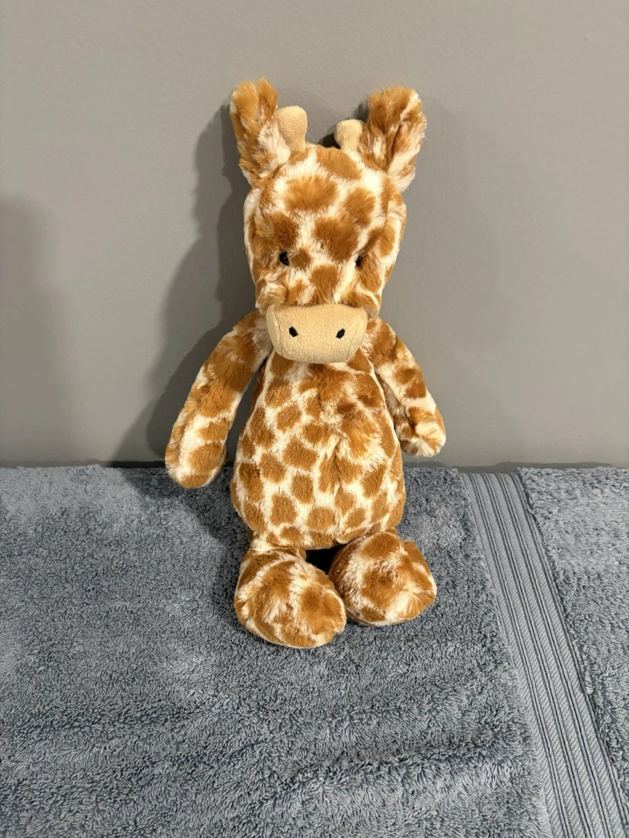 Jellycat Giraffe for sale - eBay