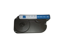 Moteur MDA Mod 3F Hors Embase - ALDES 11017980