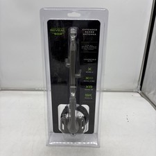 Tactacam Reveal Extended Range External Cellular Antenna NIP Free Shipping M28