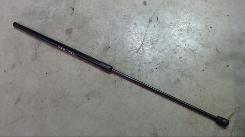 Gasdruckfeder Gasdruckdämpfer Motorhaube 3C0823359A VW Passat Variant 2.0 TDI Bj