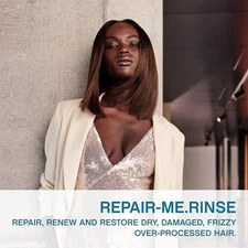 Kevin Murphy Repair Me Rinse 8