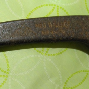 stubai ice axe | eBay