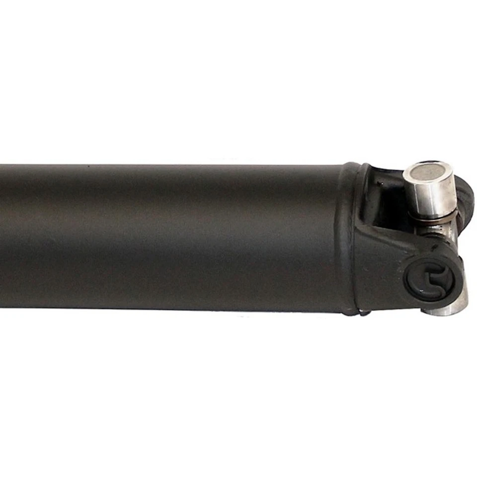976-145 Dorman Driveshaft Rear for Chevy Chevrolet K3500 Truck GMC 1992-2000 - Imagem 3 de 4