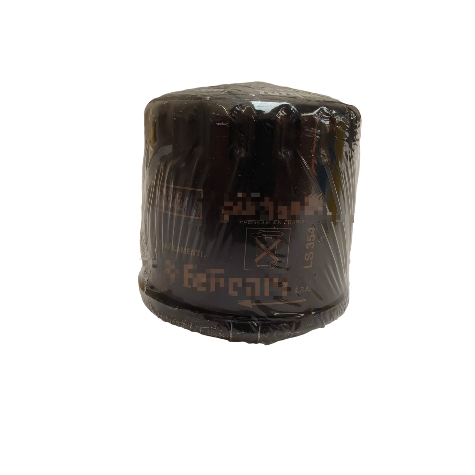 NEW Oil Filter 234742 Fits For Ferrari F430 California