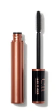 e.l.f. 2-PACK Lash It Loud Flexible Brush Deep Brown Mascara 82481