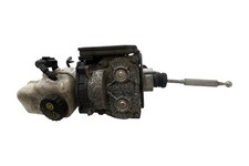 VW GOLF VII 5G1, BQ1, BE1, BE2 Unterdruck-Bremskraftverstärker 0182H14 29976991