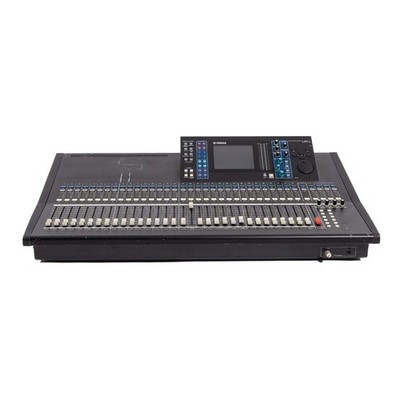 k*a様 Yamaha LS9-32 デジタルミキサー Yamaha LS9-32 Digital Mixing Console | eBay