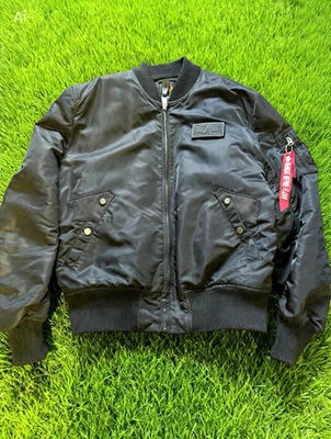 Alpha Industries MA-1