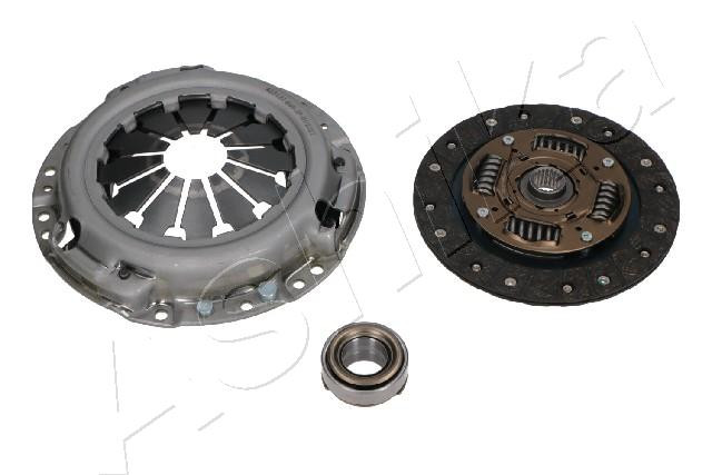 ASHIKA 92-06-649 Clutch Kit for DAIHATSU,PIAGGIO