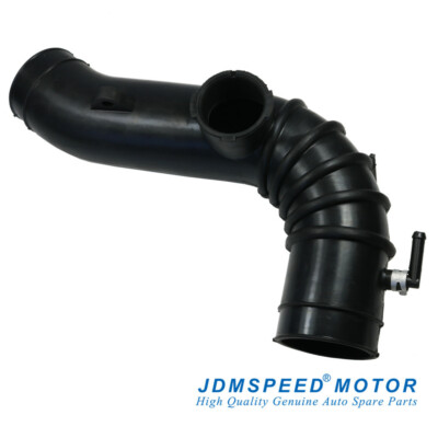 Manguera De Admisión De Aire Para Toyota Camry 1994-1996, 17881-74650, JDMSPEED