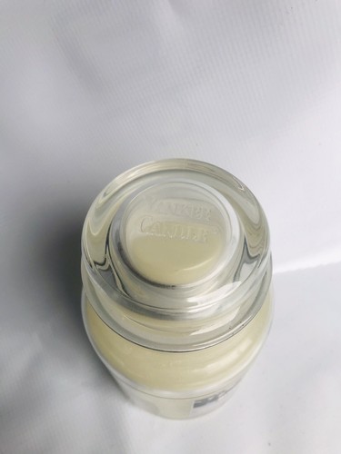 Yankee Candle - 22 oz - BLANCA NAVIDAD - Banda Negra - ¡ETIQUETA MUY RARA!¡! - Imagen 4 de 6