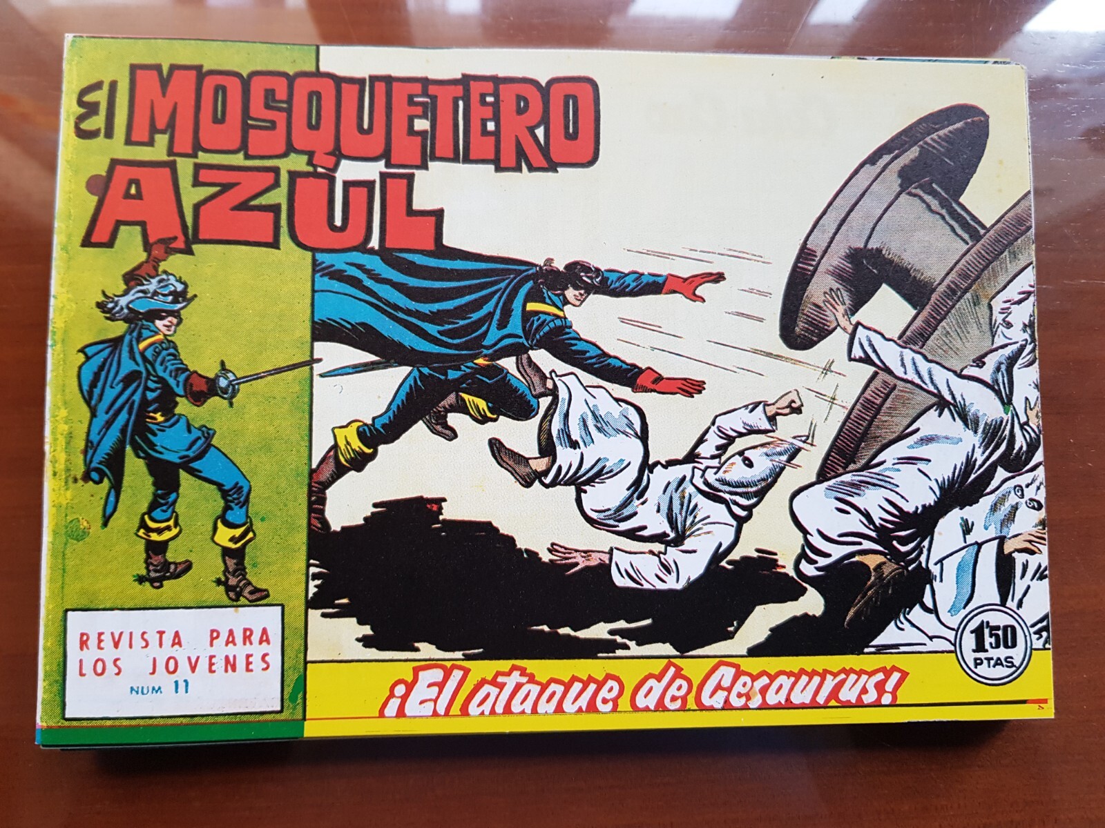Imagen 11 de 24