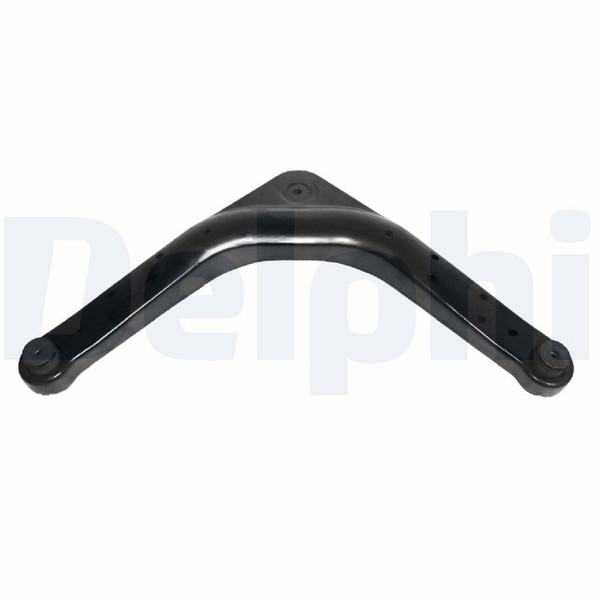 Delphi TC7703 Querlenker für Jeep Cherokee 2