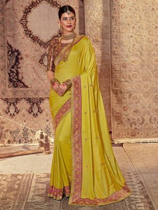 ebay sarees wedding