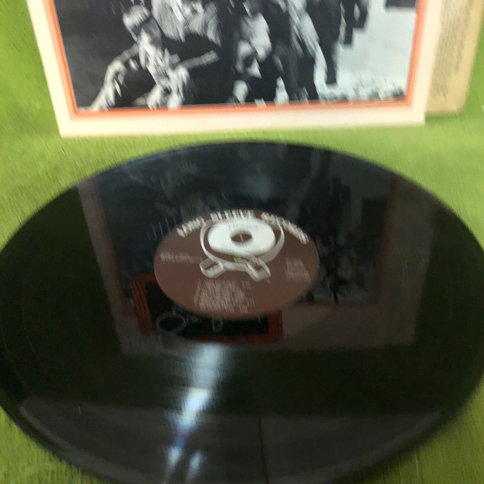 Picture 2 of 3