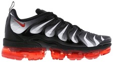red white and black vapormax