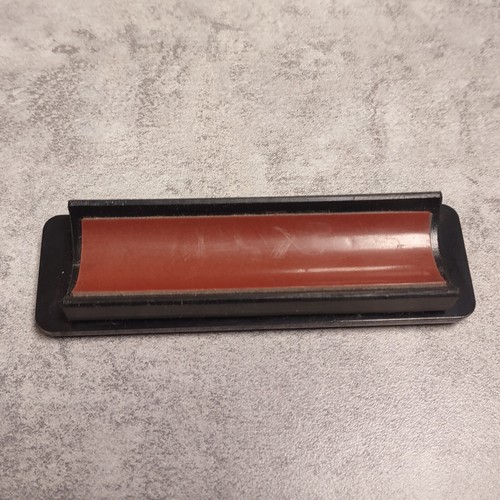 5pc Reflector Set for Motorcycle, Scooter, or Bicycle - Picture 5 of 7