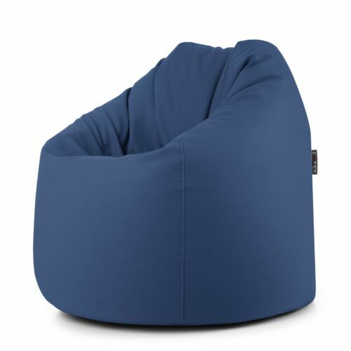 Morbido plaid coperta pile per divano in tinta unita