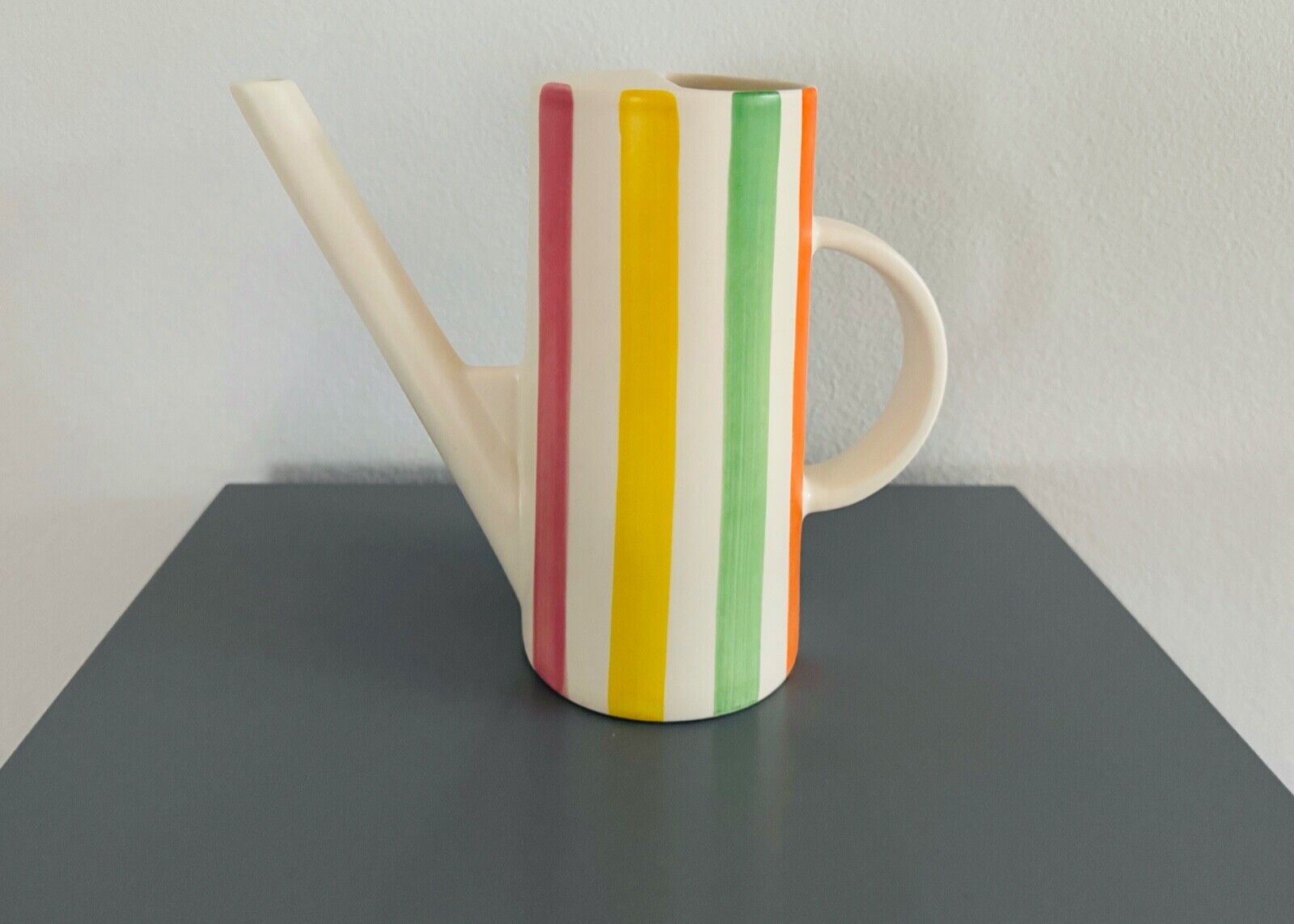 Bild 2 von 5