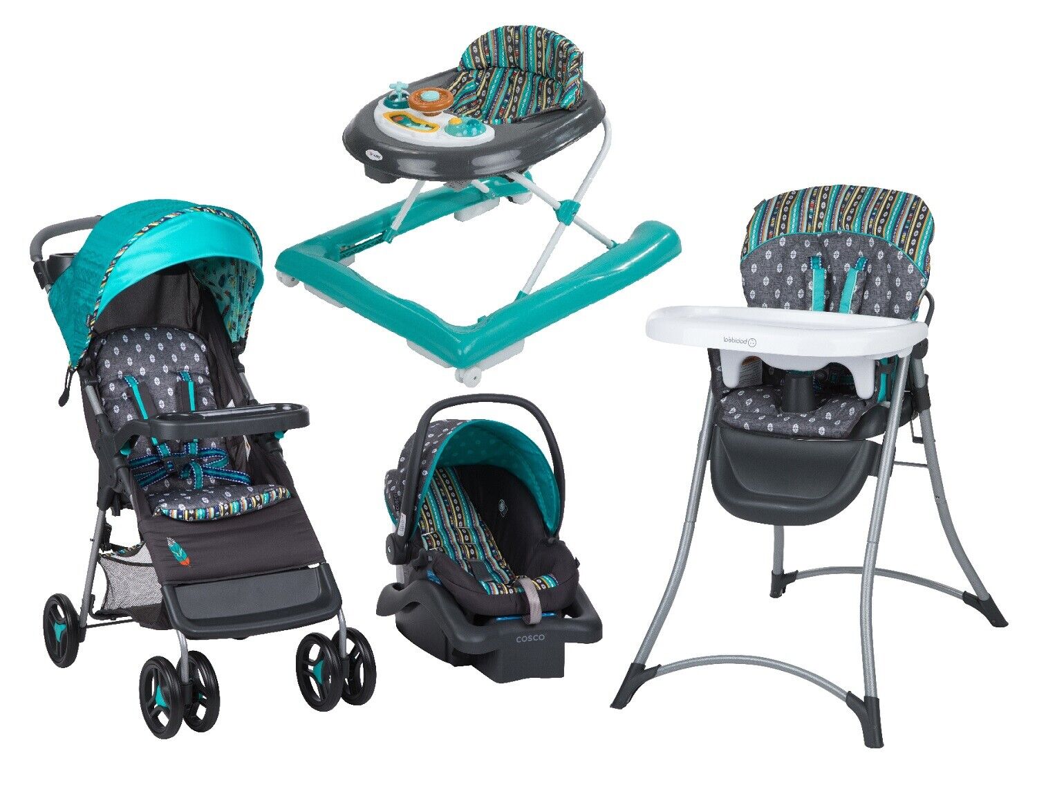 Baby Stroller Car Seat High Chair Infant Activity Travel Walker SALE 79%OFF 最大87%OFFクーポン