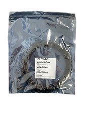 ARISTA CAB-SFP-SFP-5M 10BASE TWINAX COPPER CABLE CBL-10006-20