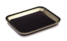 Magnetic Parts Storage Tray 88x107mm for Hard...
