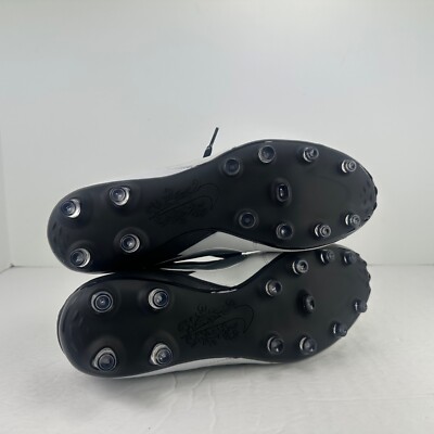 Nike Premier 3 FG Photon Dust Metallic Silver AT5889-006  display picture 3