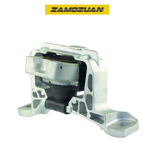 Front Engine Mount 20132018 for Ford Focus 2.0L for Auto Dual Clutch