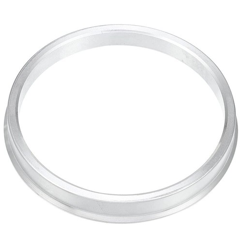 4pcs 64.1OD to 54.1ID Aluminum Alloy Wheel Bore Center Spacer Hub Centric Rings - Picture 10 of 12