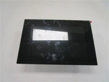 SIMRAD / B&G / LOWRANCE INFO SMART DISPLAY HEAD UNIT 000-15029-001 9" BOAT