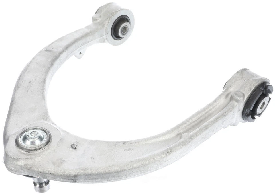 Suspension Control Arm and Ball Joint Assembly fits 13-22 Land Rover Range Rover - Image 4 of 4