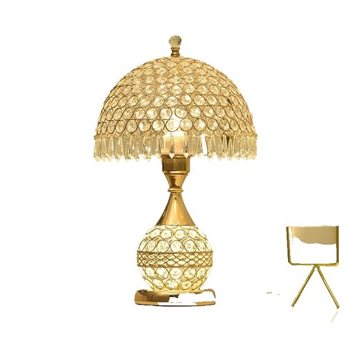 Paire D'appliques En Bois Doré à Feuilles D'acanthe De Style 18e Siècle De Niermann Weeks