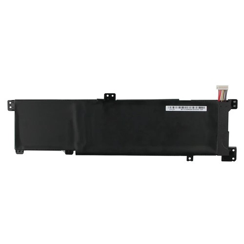 Batería B31N1424 Para ASUS A400U A401L V405L K401LA K401LB K401UB K401UQ U4000 - Imagen 5 de 6
