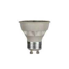 Genuine OEM GE Range Hood LED Lamp # WB25X37805 for sale online | eBay