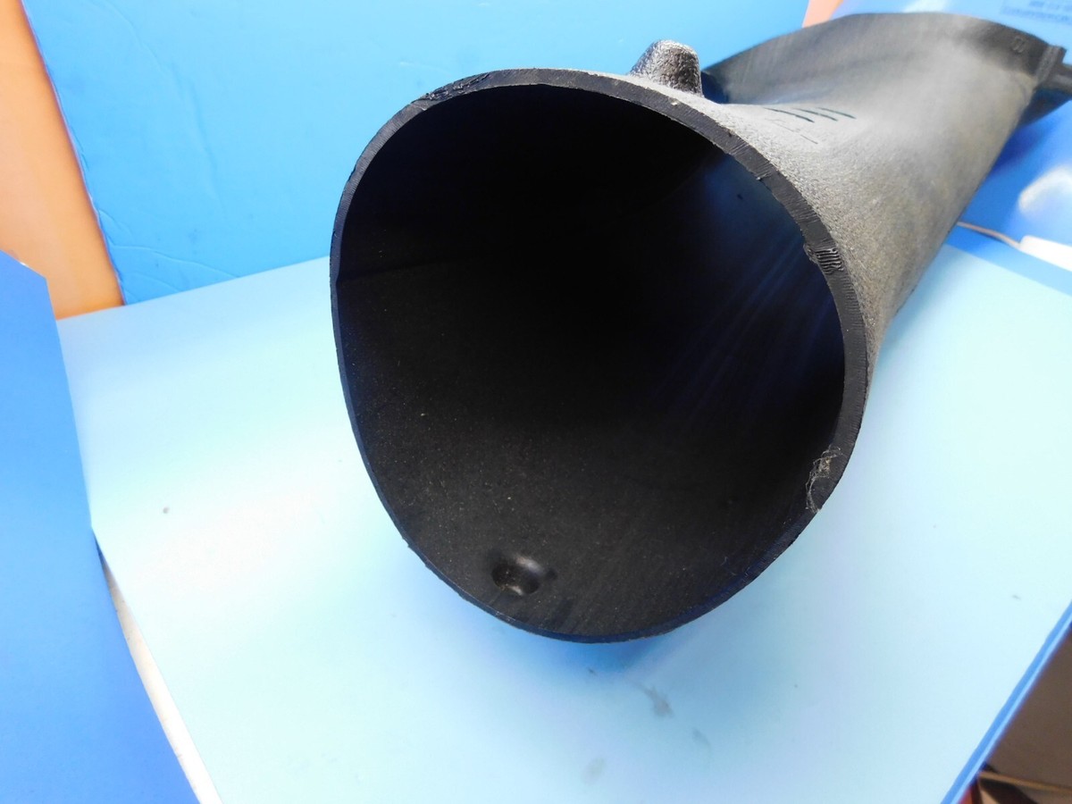 Tirador Compatible Con Motosierra Husqvarna | Cuotas Sin Interés - Foto 8