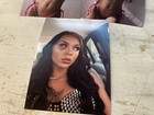 Foto 3 di 6