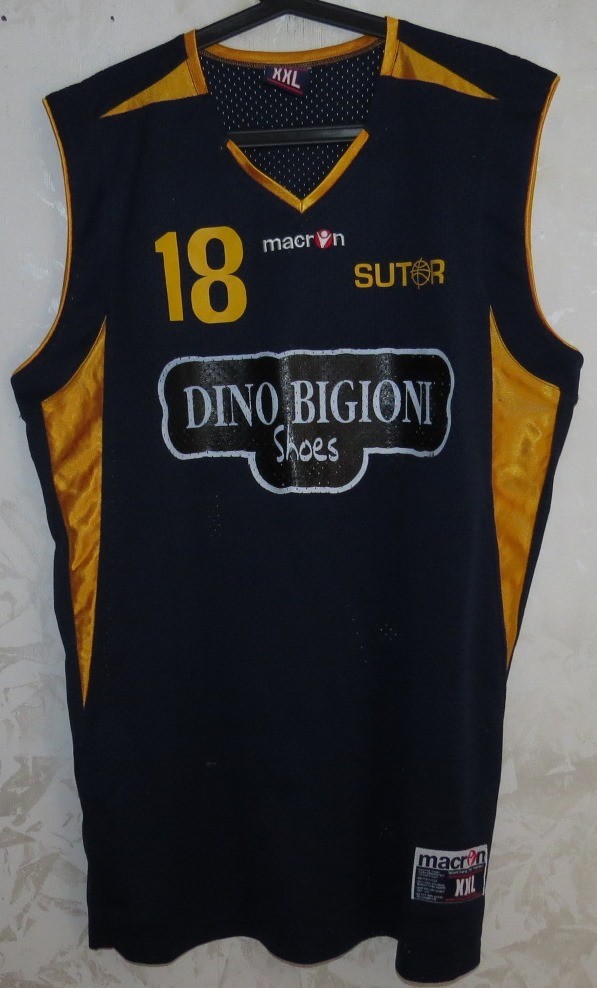 Imagen 2 de 8