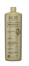 Felps Marula Hyper-Nutrition Shampoo 1 L/ 33.8 oz