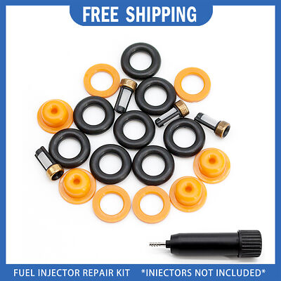 Fuel Injection Pump Diagram Manuals For Racor Fuel Filters