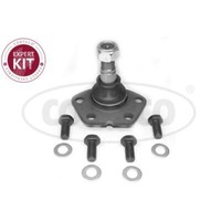 Corteco Traggelenk Beidseitig FüR Fiat Ducato Pritsche/Fahrgestell