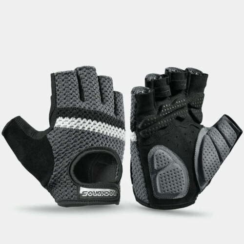 Shimano Maillot Manches Longues VTT Homme - Myoko Warm - deep ocean