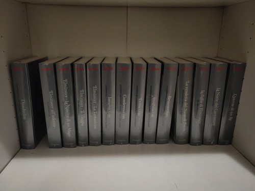 hachette dungeons and dragons