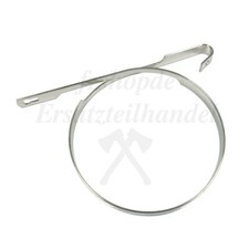 Bremsband Kettenbremse Bremse Band für Stihl 017 MS170 018 MS180 MS192 020 MS200