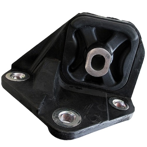 A4542 Upper Left Auto & Manual Trans Mount se adapta al Honda Accord 2
